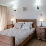 Casa Dos Cortes *