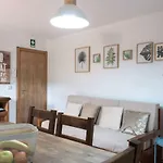 Feriehus Casa Dos Cortes *
