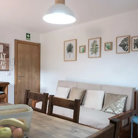بيت للعطل Casa Dos Cortes *