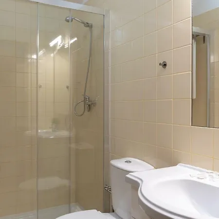 Holiday home Casa Dos Cortes Sever do Vouga