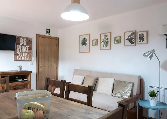 Semesterbostad Casa Dos Cortes *