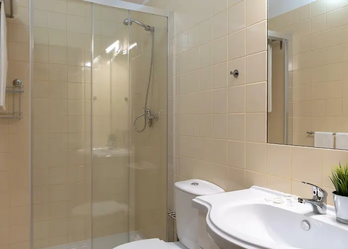 Semesterbostad Casa Dos Cortes Sever do Vouga